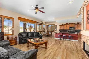 1450 W Bridge St, Phoenix, AZ 85045 - Photo 6