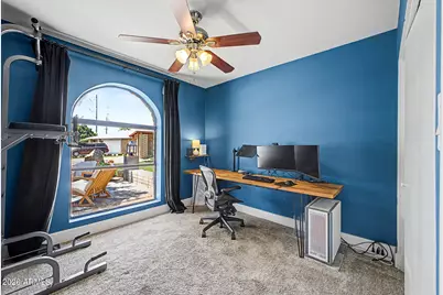 940 W Peralta Avenue, Mesa, AZ 85210 - Photo 24
