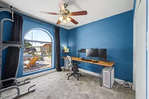 940 W Peralta Ave, Mesa, AZ 85210 - Photo 24