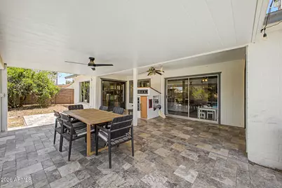940 W Peralta Avenue, Mesa, AZ 85210 - Photo 36