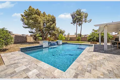 940 W Peralta Avenue, Mesa, AZ 85210 - Photo 26