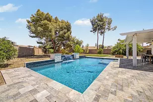 940 W Peralta Ave, Mesa, AZ 85210 - Photo 26
