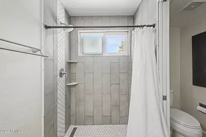 940 W Peralta Avenue, Mesa, AZ 85210 - Photo 20