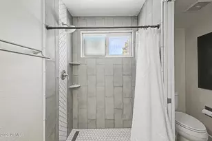 940 W Peralta Ave, Mesa, AZ 85210 - Photo 20