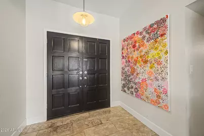 940 W Peralta Avenue, Mesa, AZ 85210 - Photo 4