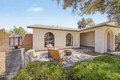 940 W Peralta Avenue, Mesa, AZ 85210 - Photo 1