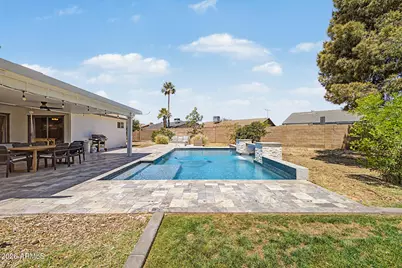 940 W Peralta Avenue, Mesa, AZ 85210 - Photo 28