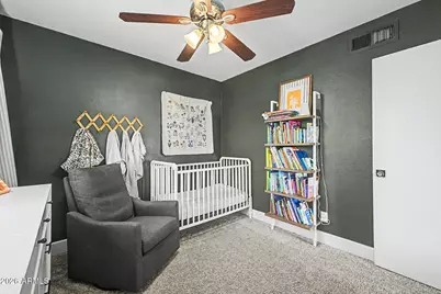 940 W Peralta Avenue, Mesa, AZ 85210 - Photo 22