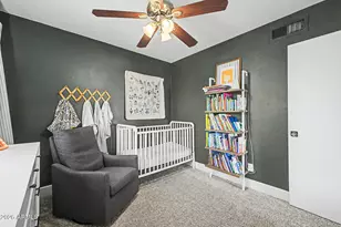 940 W Peralta Ave, Mesa, AZ 85210 - Photo 22