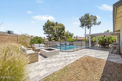 940 W Peralta Avenue, Mesa, AZ 85210 - Photo 34