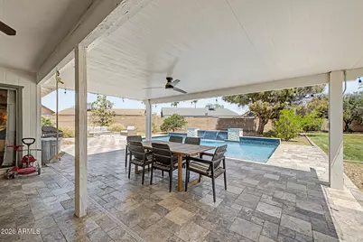 940 W Peralta Avenue, Mesa, AZ 85210 - Photo 30