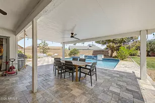 940 W Peralta Ave, Mesa, AZ 85210 - Photo 30