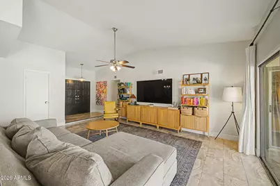 940 W Peralta Avenue, Mesa, AZ 85210 - Photo 6