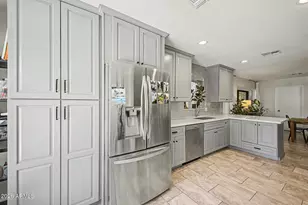 940 W Peralta Ave, Mesa, AZ 85210 - Photo 14