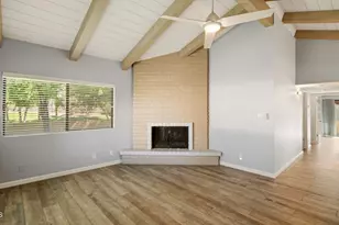 6465 N 77th Pl, Scottsdale, AZ 85250 - Photo 6