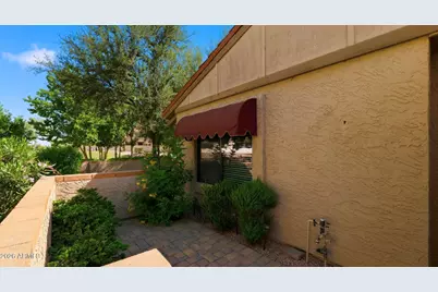 6465 N 77th Place, Scottsdale, AZ 85250 - Photo 22