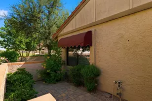 6465 N 77th Pl, Scottsdale, AZ 85250 - Photo 22