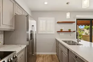 6465 N 77th Pl, Scottsdale, AZ 85250 - Photo 4
