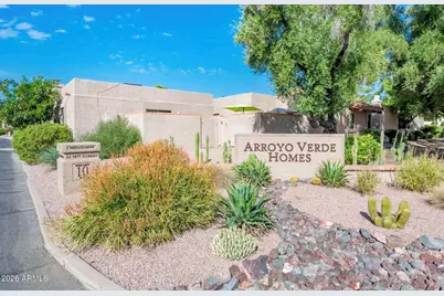6465 N 77th Place, Scottsdale, AZ 85250 - Photo 26