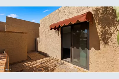 6465 N 77th Place, Scottsdale, AZ 85250 - Photo 18