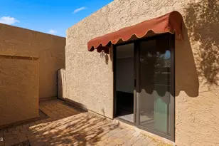 6465 N 77th Pl, Scottsdale, AZ 85250 - Photo 18