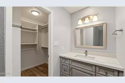 6465 N 77th Place, Scottsdale, AZ 85250 - Photo 16