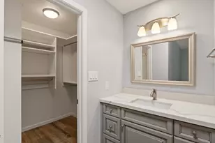 6465 N 77th Pl, Scottsdale, AZ 85250 - Photo 16