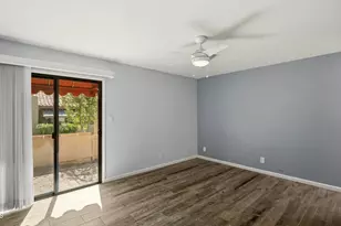 6465 N 77th Pl, Scottsdale, AZ 85250 - Photo 12