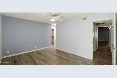 6465 N 77th Place, Scottsdale, AZ 85250 - Photo 14