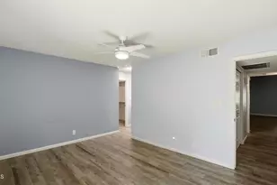 6465 N 77th Pl, Scottsdale, AZ 85250 - Photo 14
