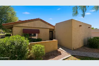 6465 N 77th Place, Scottsdale, AZ 85250 - Photo 2
