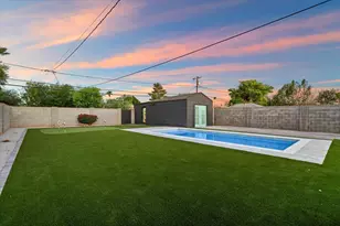 1629 N 16th Ave, Phoenix, AZ 85007 - Photo 50
