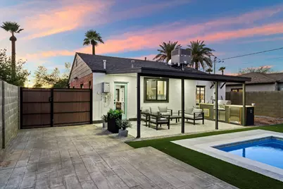1629 N 16th Avenue, Phoenix, AZ 85007 - Photo 40