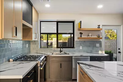 1629 N 16th Avenue, Phoenix, AZ 85007 - Photo 20