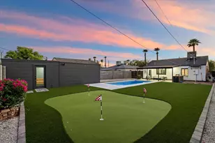 1629 N 16th Ave, Phoenix, AZ 85007 - Photo 62