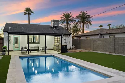 1629 N 16th Avenue, Phoenix, AZ 85007 - Photo 38