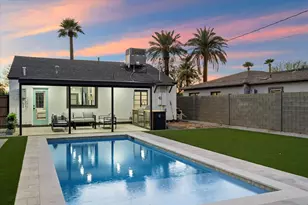 1629 N 16th Ave, Phoenix, AZ 85007 - Photo 38