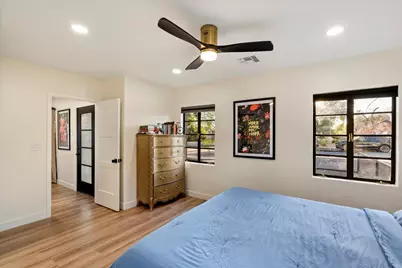1629 N 16th Avenue, Phoenix, AZ 85007 - Photo 28