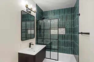 1629 N 16th Ave, Phoenix, AZ 85007 - Photo 30