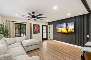 1629 N 16th Ave, Phoenix, AZ 85007 - Photo 6