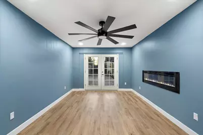 1629 N 16th Avenue, Phoenix, AZ 85007 - Photo 58