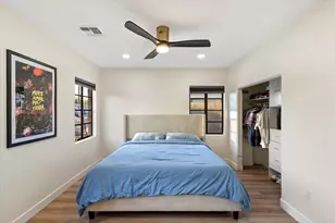 1629 N 16th Ave, Phoenix, AZ 85007 - Photo 26