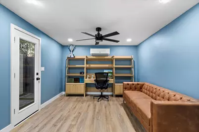 1629 N 16th Avenue, Phoenix, AZ 85007 - Photo 60
