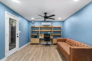 1629 N 16th Ave, Phoenix, AZ 85007 - Photo 60