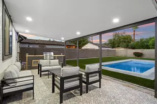 1629 N 16th Ave, Phoenix, AZ 85007 - Photo 42