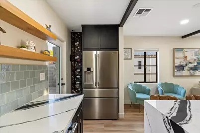 1629 N 16th Avenue, Phoenix, AZ 85007 - Photo 18