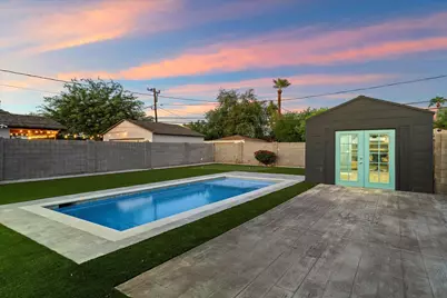 1629 N 16th Avenue, Phoenix, AZ 85007 - Photo 52