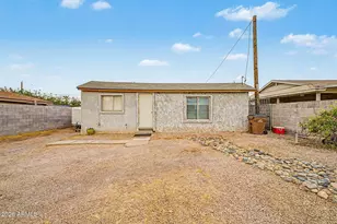 8211 S Calle Bella Vista, Guadalupe, AZ 85283 - Photo 1