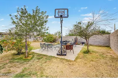 8211 S Calle Bella Vista, Guadalupe, AZ 85283 - Photo 14