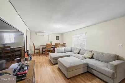 8211 S Calle Bella Vista, Guadalupe, AZ 85283 - Photo 6
